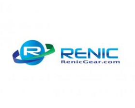 Renic entry by hegesanyi