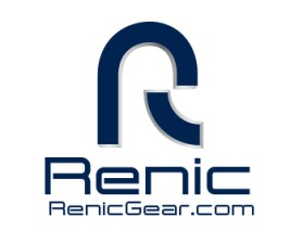 Renic entry by Cre8iveVines