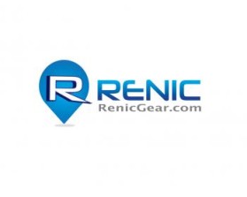 Renic entry by hegesanyi
