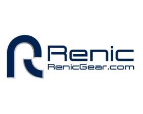 Renic entry by Cre8iveVines