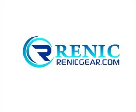 Renic entry by k3m3