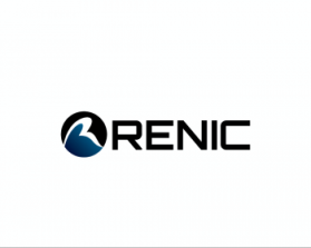 Renic entry by roc