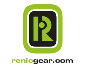Renic entry by happyhand
