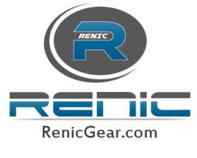 Renic entry by jonnson