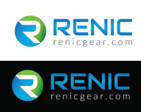 Renic entry by hawkmoonvision