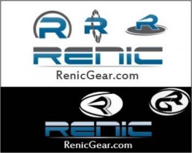 Renic entry by jonnson