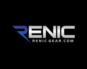 Renic entry by fathur