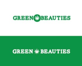 Green Beauties entry by jonnson