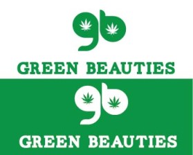 Green Beauties entry by jonnson