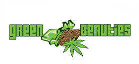 Green Beauties entry by KonstantinosTatas