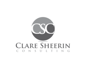 Logo Design entry 852923 submitted by marsell