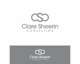 Logo Design entry 852925 submitted by sambel09