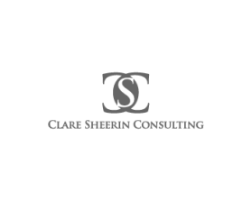 Logo Design entry 852926 submitted by graphic_mj