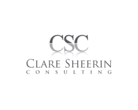 Logo Design entry 852929 submitted by civilizacia
