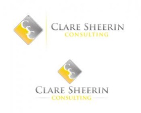 Logo Design entry 852941 submitted by Adam