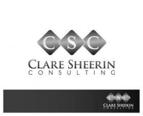 Logo Design entry 852942 submitted by quattrog