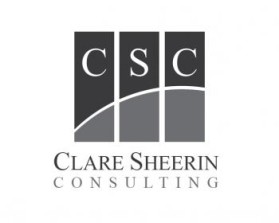 Logo Design entry 852951 submitted by Sandar