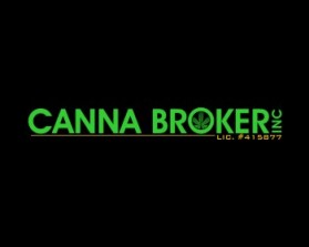 CANNA BROKER INC entry by TRC 