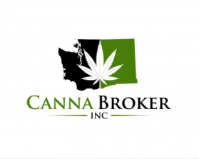Logo Design entry 852985 submitted by cclia
