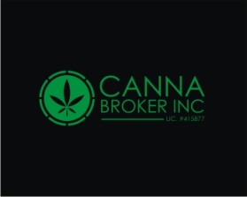 Logo Design entry 852986 submitted by lp_barcenas