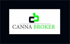 Logo Design entry 852989 submitted by k3m3