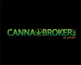 CANNA BROKER INC entry by basicses