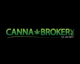 CANNA BROKER INC entry by basicses