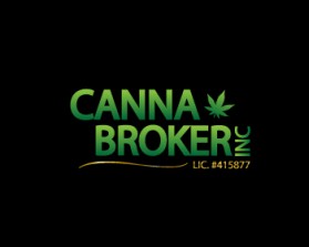 CANNA BROKER INC entry by basicses