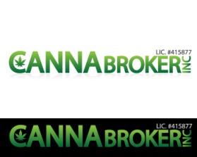 CANNA BROKER INC entry by basicses
