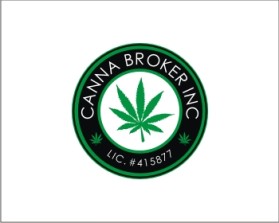 CANNA BROKER INC entry by lp_barcenas