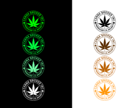 CANNA BROKER INC entry by cryss17