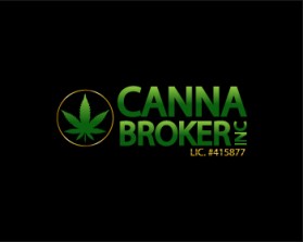 CANNA BROKER INC entry by basicses