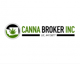 CANNA BROKER INC entry by cclia