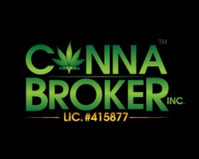 Logo Design entry 853019 submitted by FactoryMinion