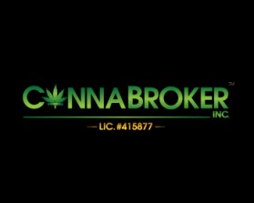 CANNA BROKER INC entry by FactoryMinion