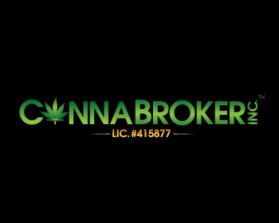CANNA BROKER INC entry by FactoryMinion