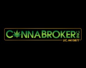 CANNA BROKER INC entry by FactoryMinion