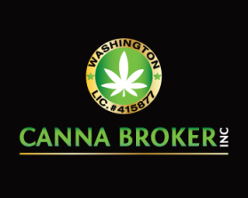CANNA BROKER INC entry by hawkmoonvision