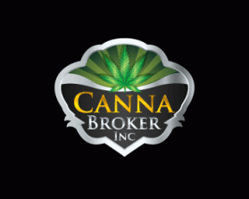 Logo Design entry 853029 submitted by mojmartin