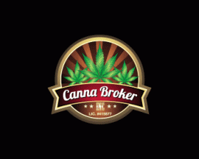 CANNA BROKER INC entry by mojmartin