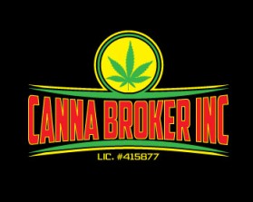 Logo Design entry 853034 submitted by Teguh82
