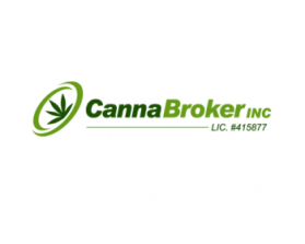 CANNA BROKER INC entry by smarttaste