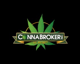CANNA BROKER INC entry by FactoryMinion