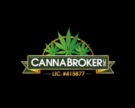 CANNA BROKER INC entry by FactoryMinion