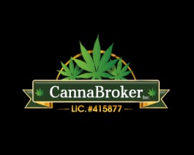 CANNA BROKER INC entry by FactoryMinion
