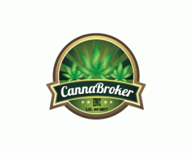 CANNA BROKER INC entry by mojmartin