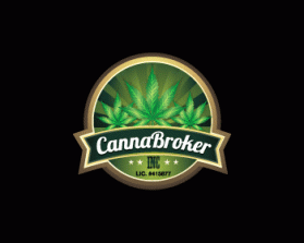 CANNA BROKER INC entry by mojmartin
