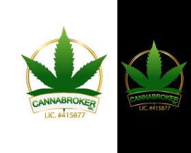 CANNA BROKER INC entry by basicses