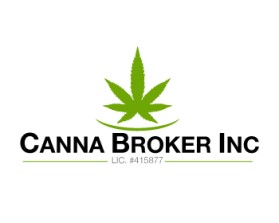 Logo Design entry 853053 submitted by shnlnk