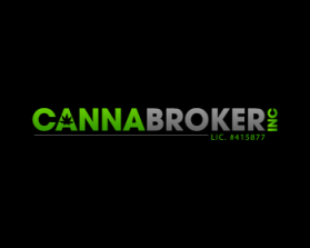 CANNA BROKER INC entry by dsdezign